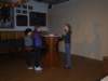 dscf1257_small.jpg